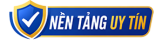 MU88 Trang Chủ Chính Thức Đăng Nhập Nhà Cái Cá Cược Trực Tuyến